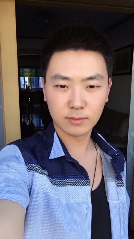 蕓的第一张照片--太仓认干亲服务网