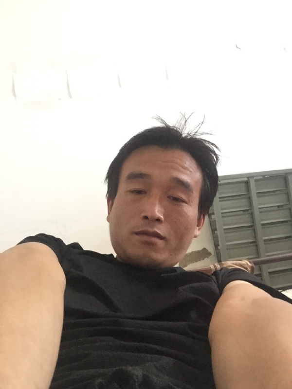 一生为你的第一张照片--太仓认干亲服务网