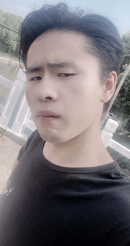 权的第一张照片--太仓认干亲服务网