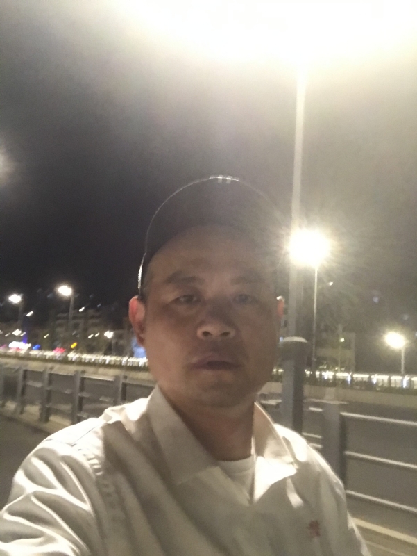 悦满城的第一张照片--太仓认干亲服务网