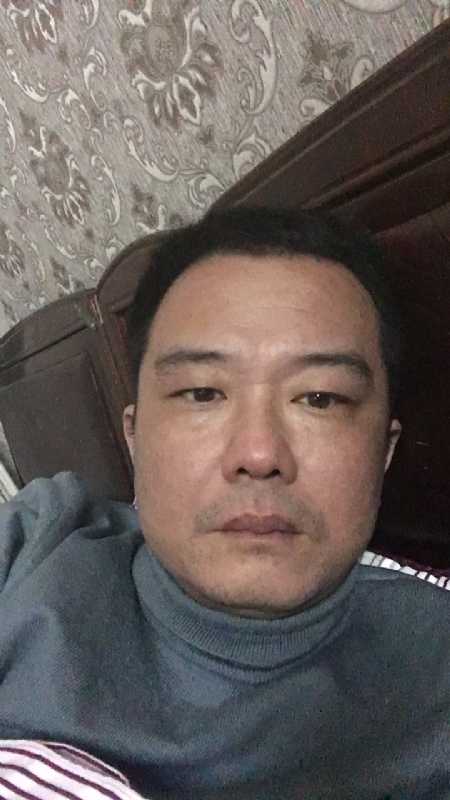 meibei81的第一张照片--太仓认干亲服务网