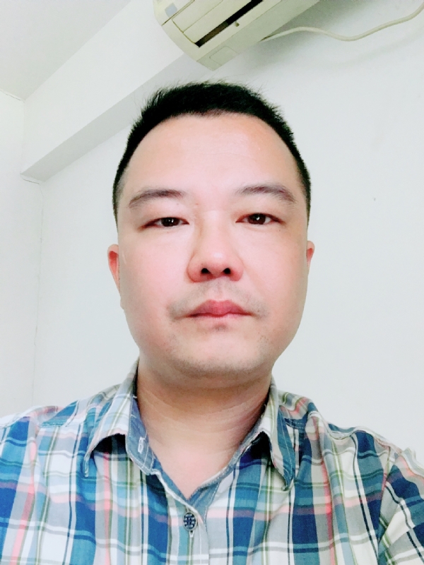 meibei81的第二张照片--太仓认干亲服务网