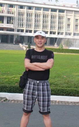 归零的第二张照片--太仓认干亲服务网