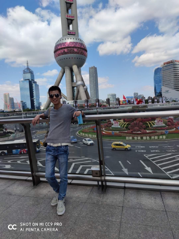 PerFecTionベ的第一张照片--太仓认干亲服务网