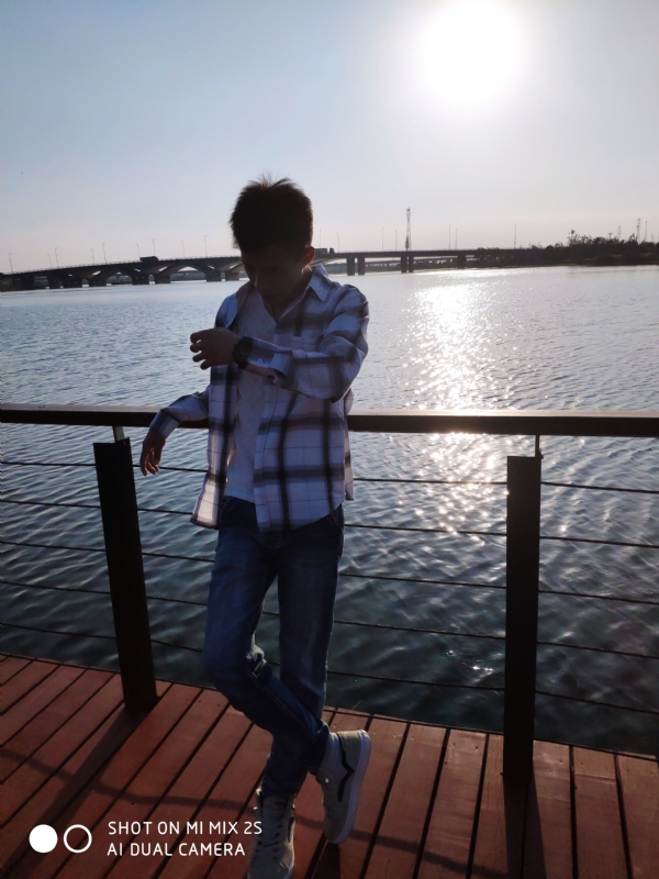 PerFecTionベ的第二张照片--太仓认干亲服务网