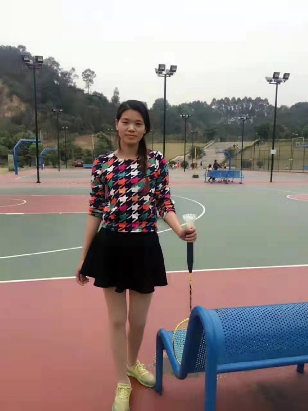 有你真好的第一张照片--太仓认干亲服务网