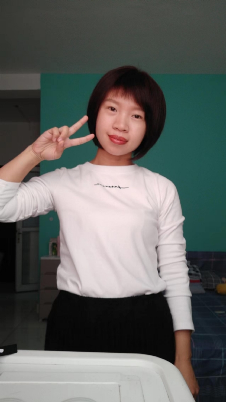 向日葵的第一张照片--太仓认干亲服务网