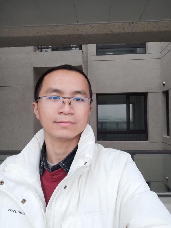 Keven的第一张照片--太仓认干亲服务网