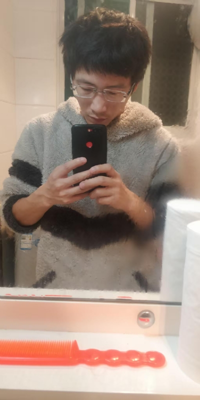 辉-的第二张照片--太仓认干亲服务网